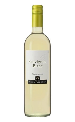 Вино Maori Moana Sauvignon Blanc Купить