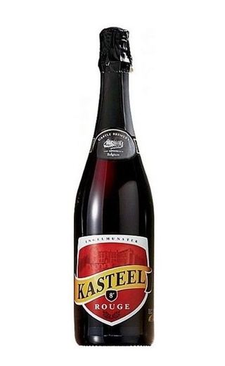 Пиво Kasteel Купить Орел